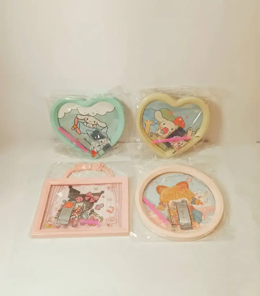 رسم بخرز ناعم