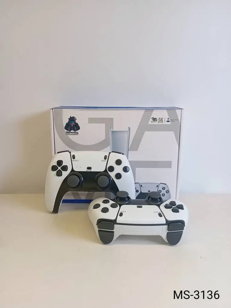 اتاري بلاي ستيش