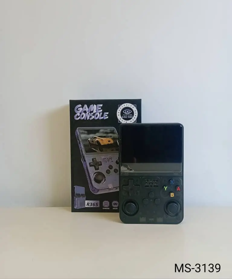 قبضة اتاري شحن العاب حديثة