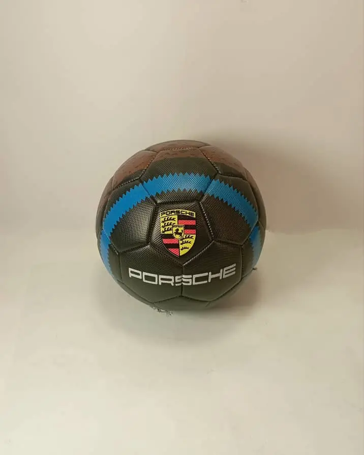 طابة ماركات