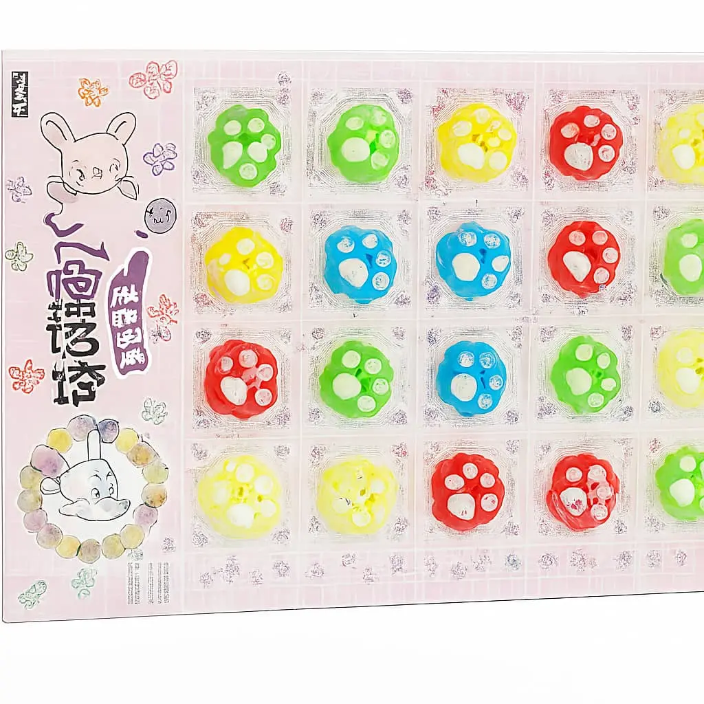 كرت سكوتشي صغير