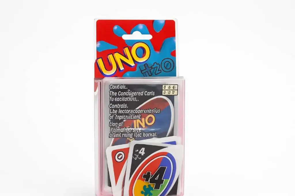 اونو H2O