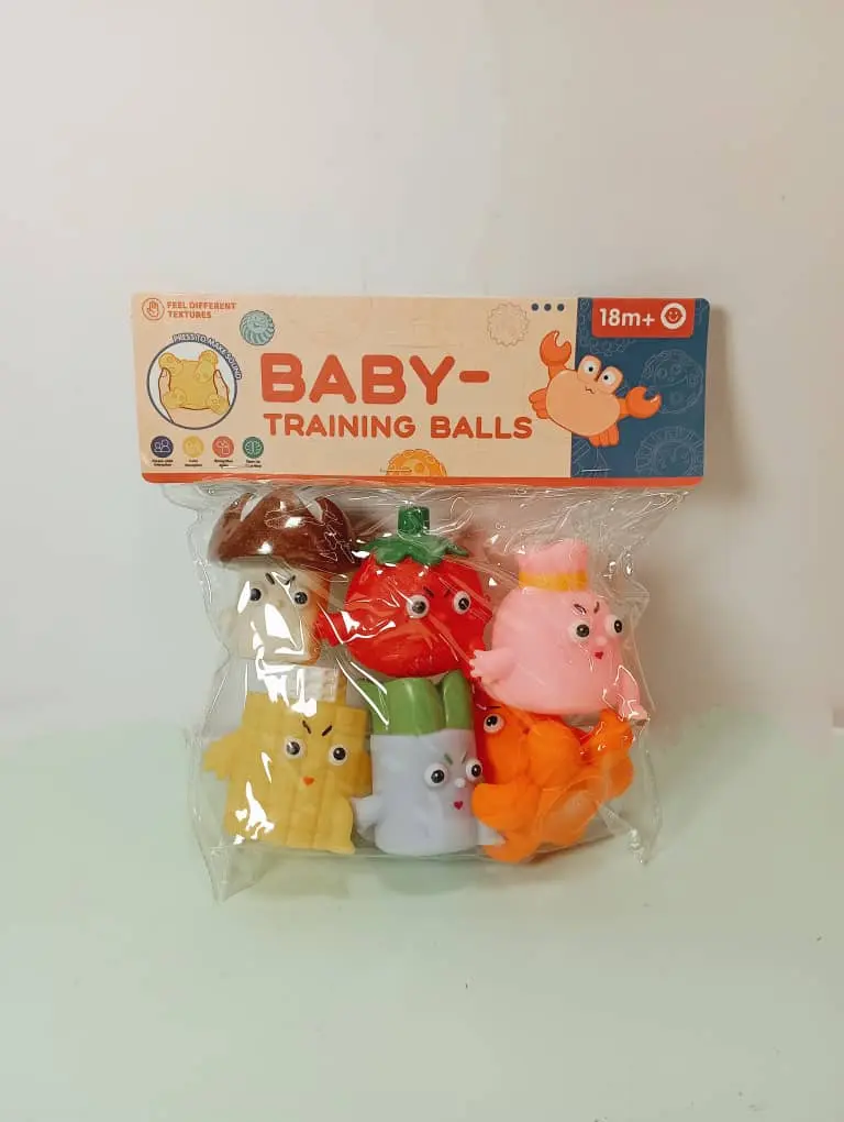 كوتشوك العاب كيس