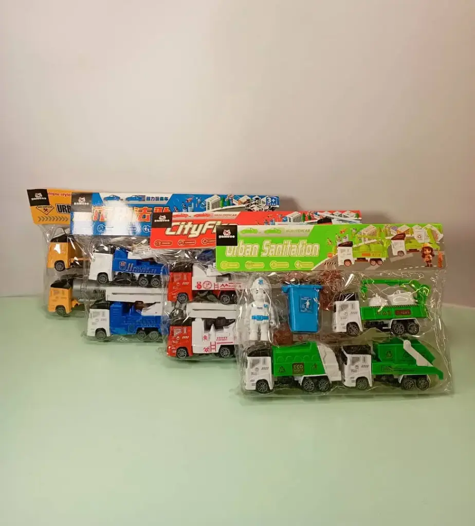 كيس سيارة رباعي اشكال