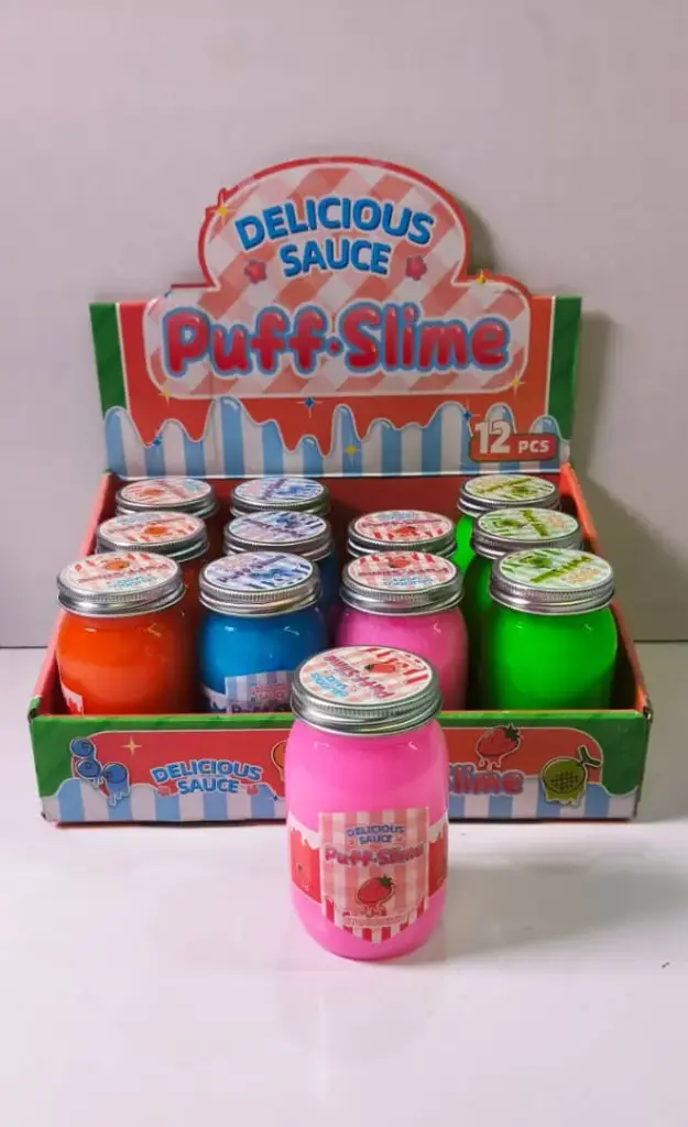 سلاين مطربان غطاء معدن