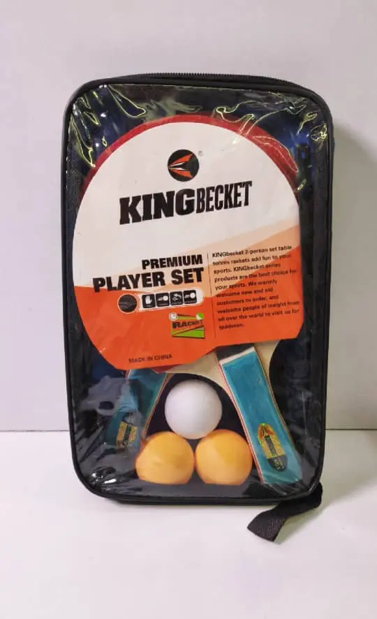 مضارب مع شبك شنتة سحاب