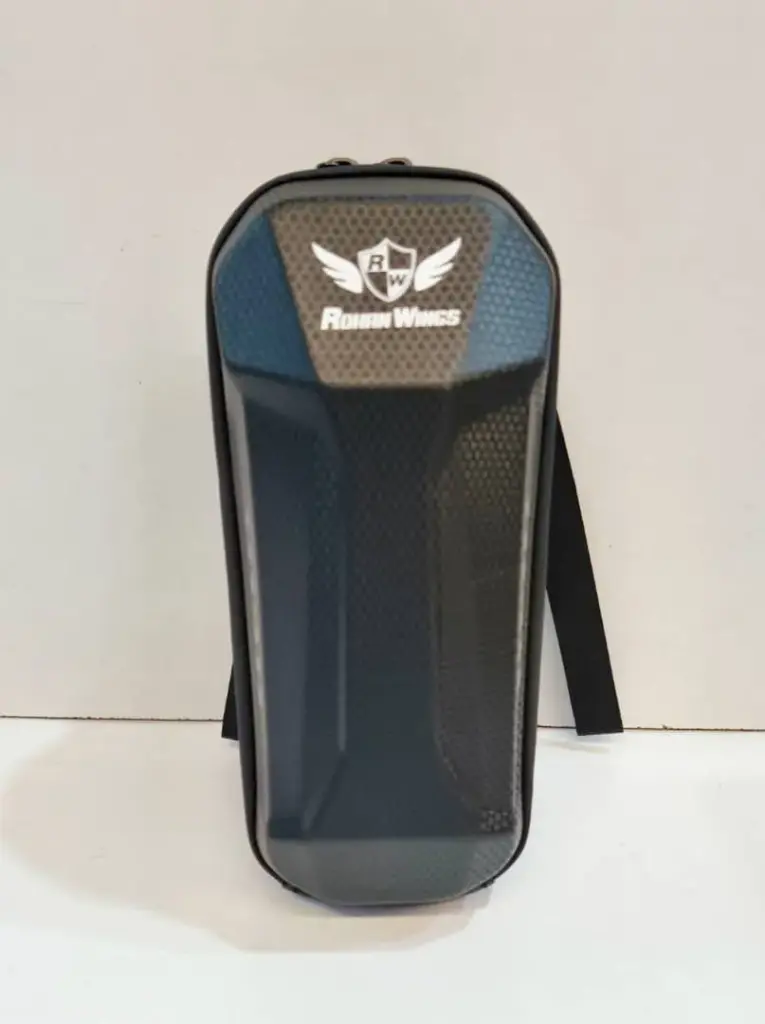 شنتة سكوتر حجم صغير