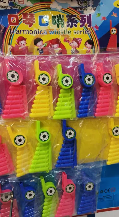 كرت زميرة