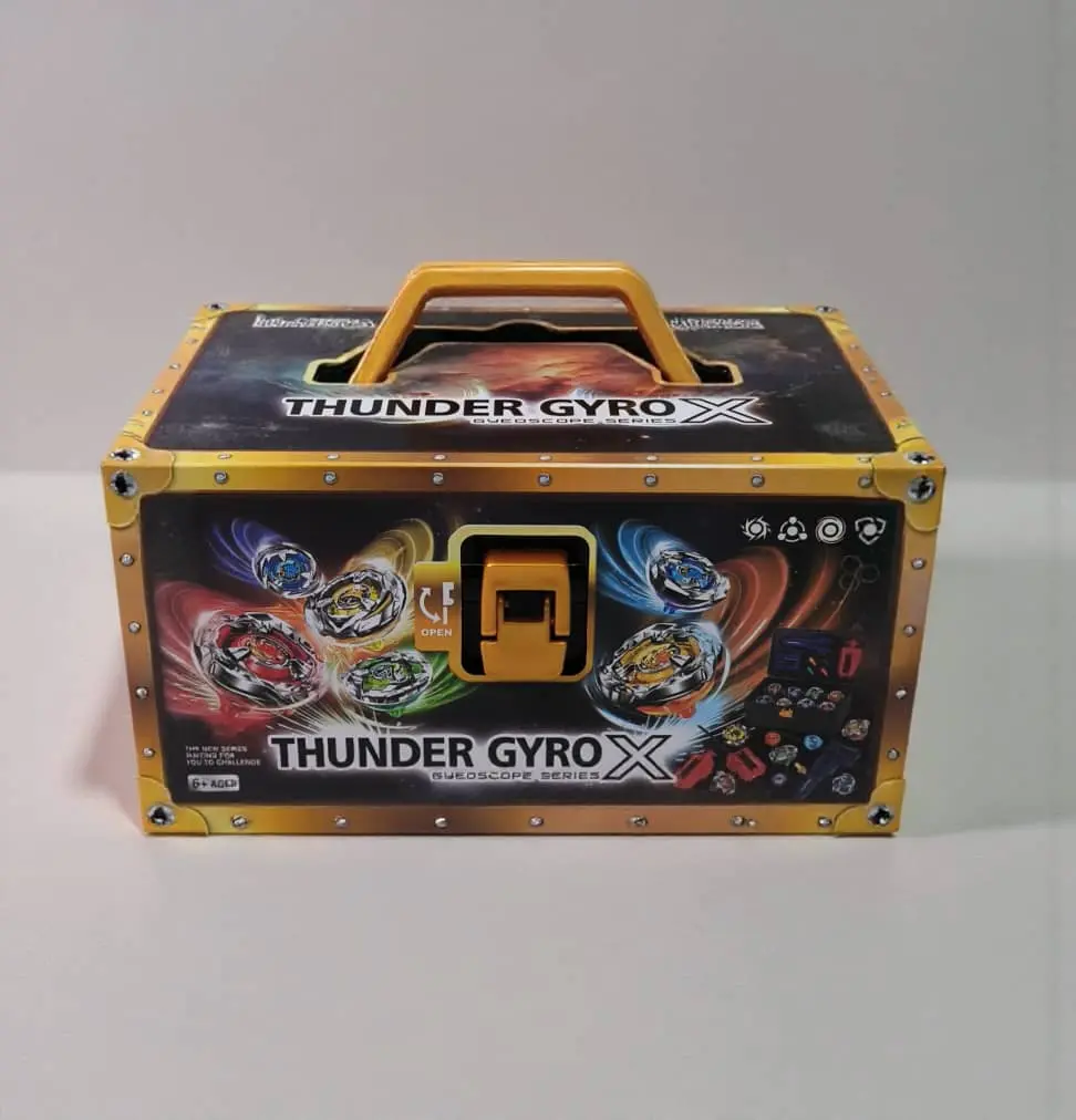 مجموعة بلابل حقيبة دهبي