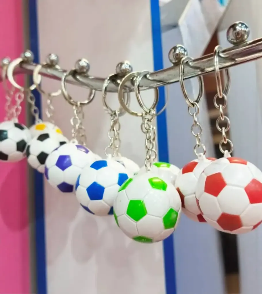 ميدالية طابة