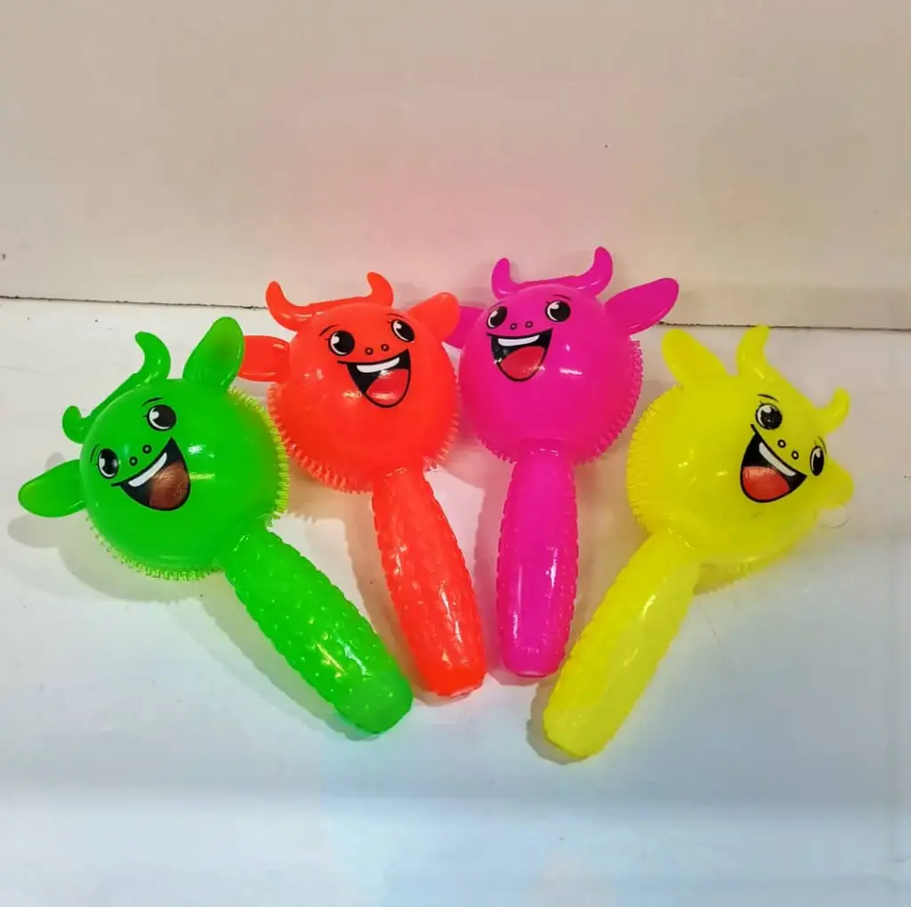 كوشوك زميرة وجه قطه