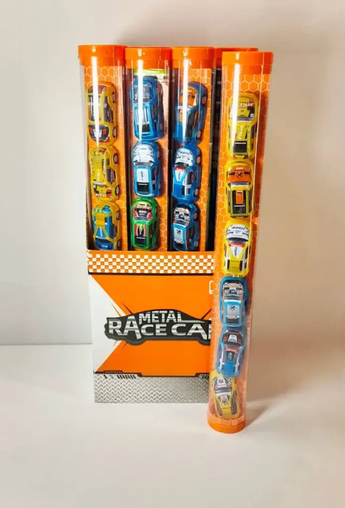 مجموعة سيارات كراج اسطوانه