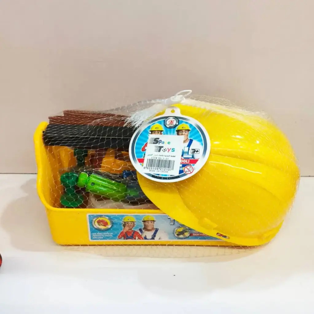 عدة نجار سله شبك