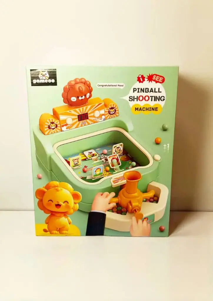 رمي هدف صورة