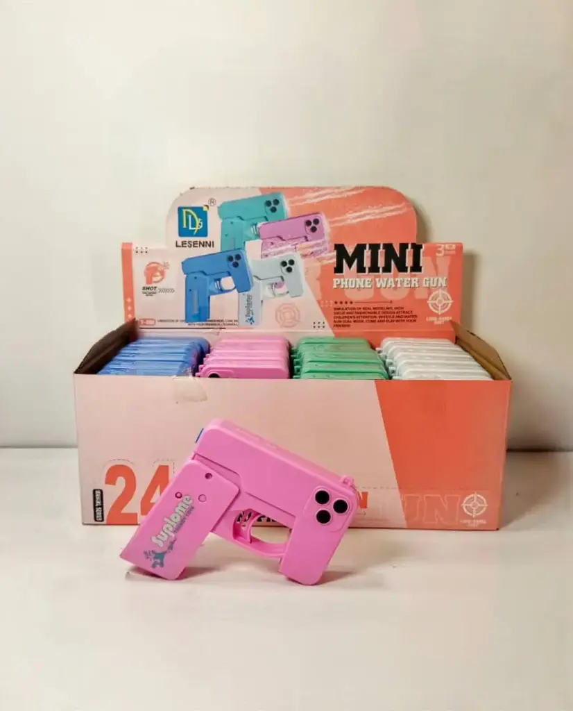 [2161] فرد ايفون ستاند