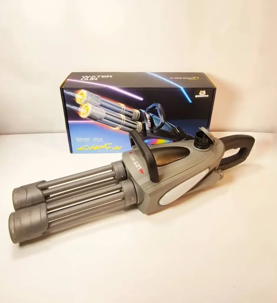 [GRAY] فرد ماء راس مجوز تقيل