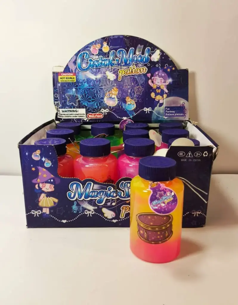 سلاين مطربان لميع رسمات غطاء ازرق