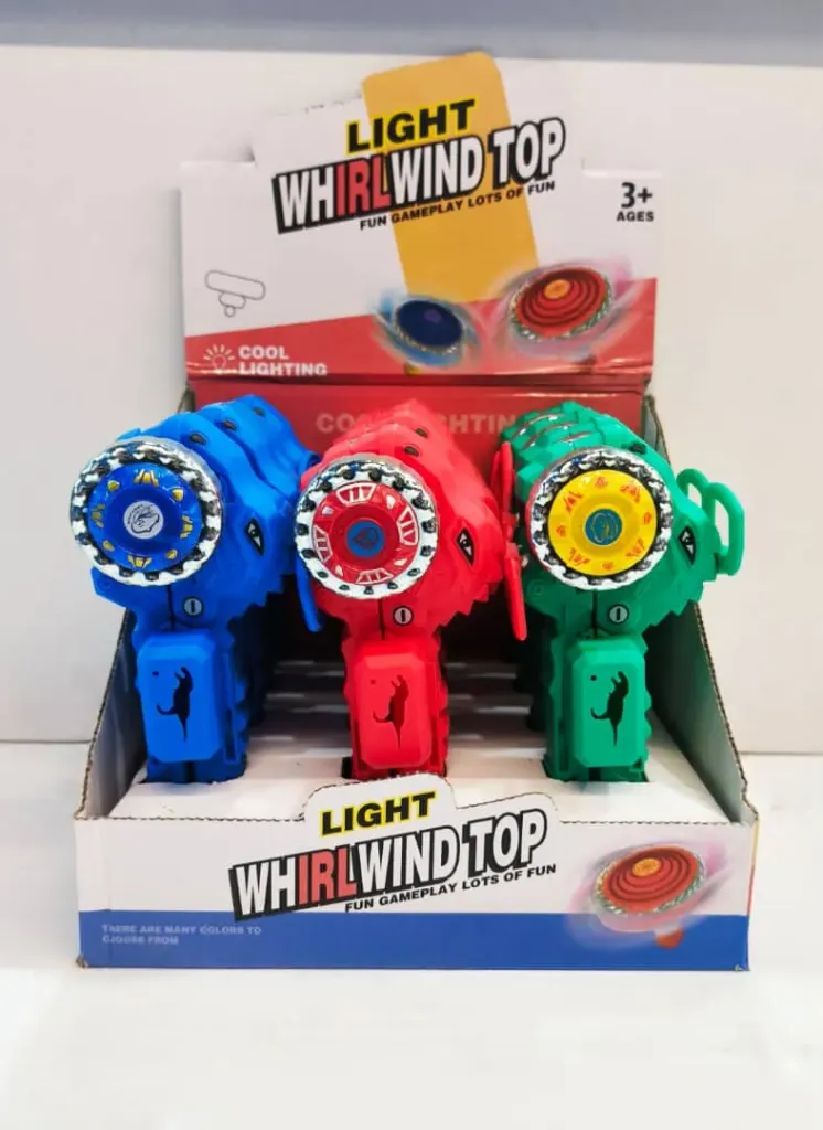 بلبل خيط ستاند