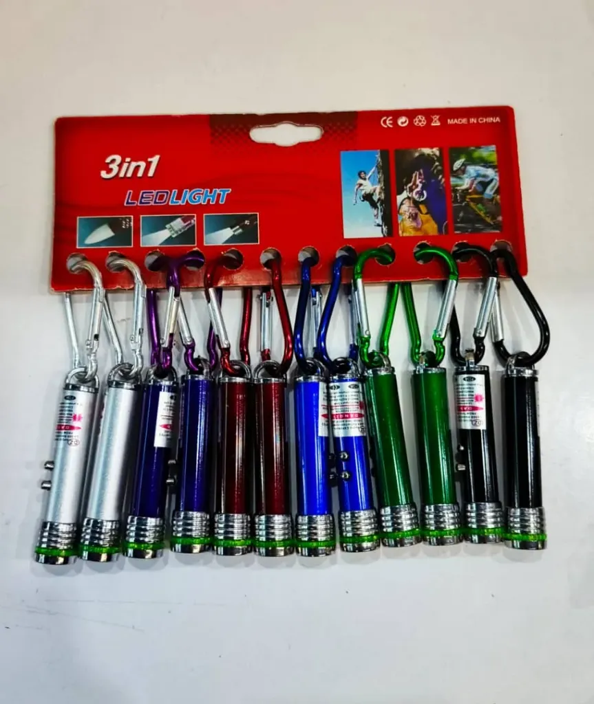 [00478] ميدالية بيل ليزر معدن