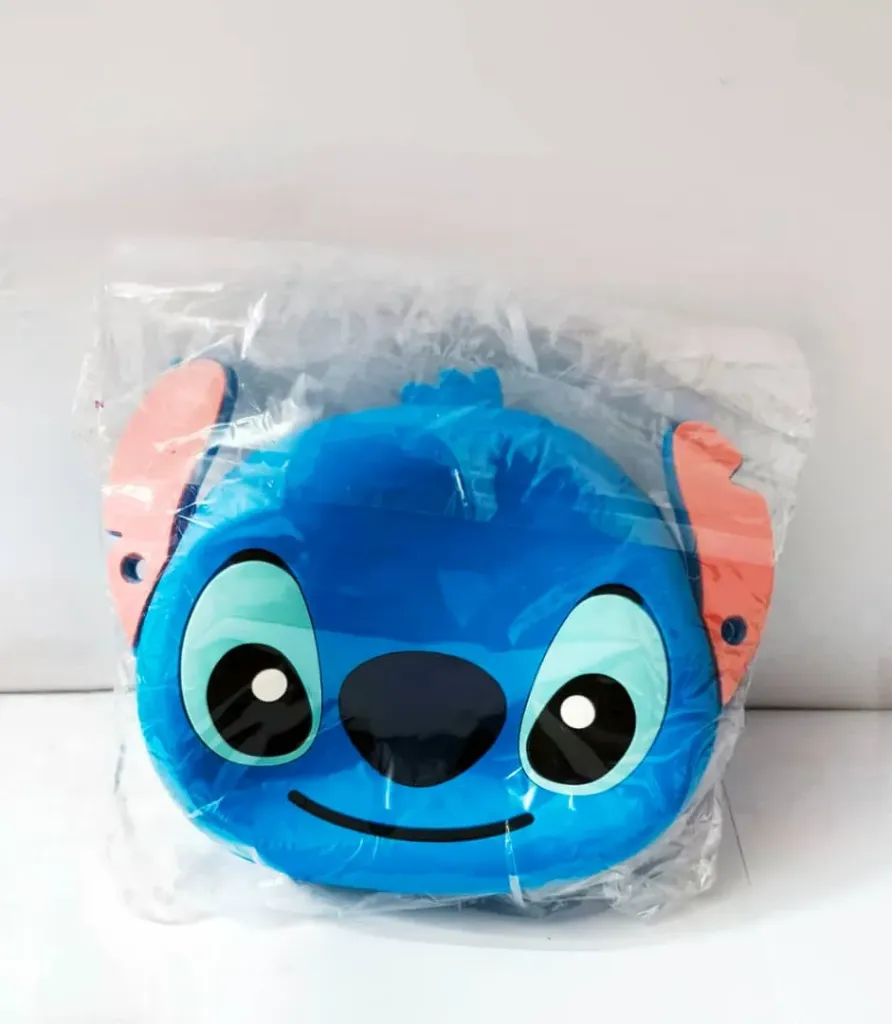 [00482] جزدان ستيتش