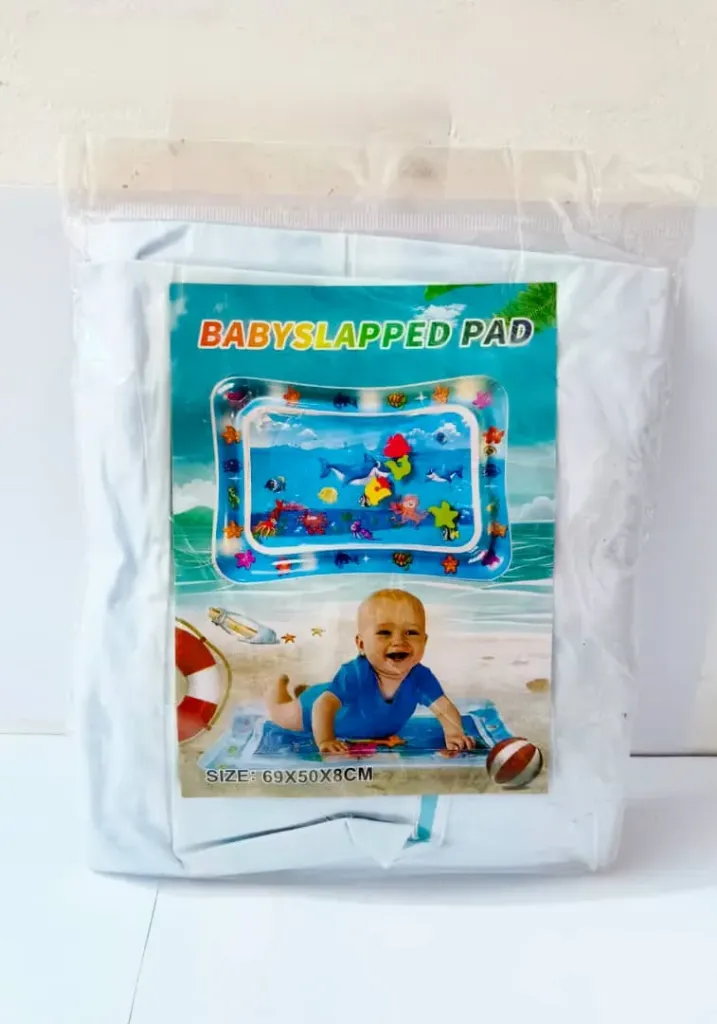 مسبح لعبة اطفال