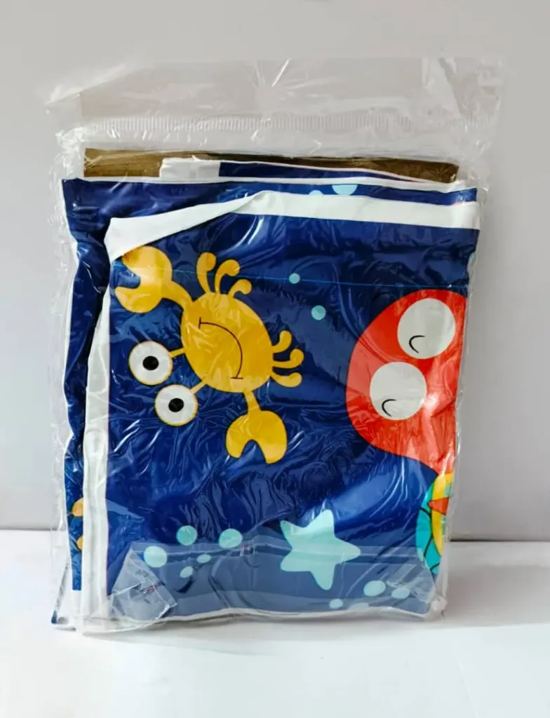 [00484] كتافيات سباحة