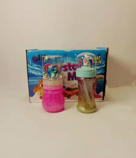سلاين 3 موديل
