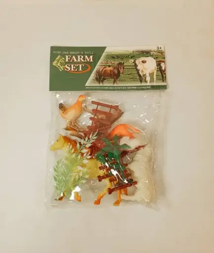 [714] حيوانات منزلية