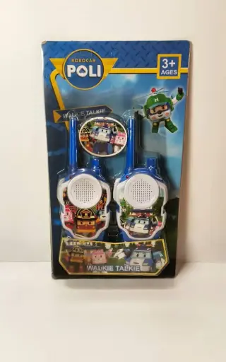 [1568-15] قبضة مجوزة