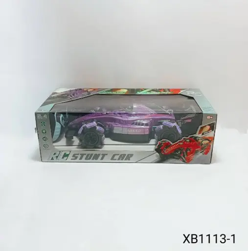 [XB1113-1] سيارة فورملا جهاز تحكم