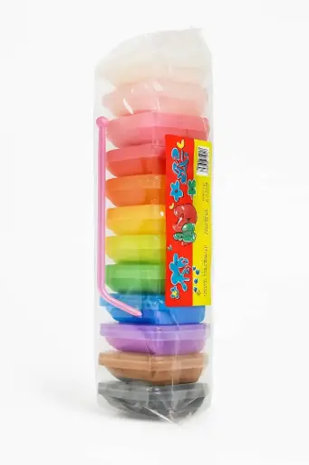 [0812] معجون فوم حجم كبير