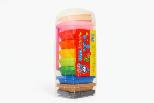 [0612] معجون فوم حجم صغير