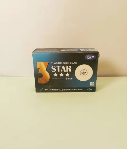 [C.B.A019] طابات بولينغ علبة