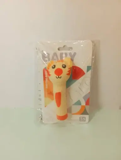 [KYB22L-007a] نمر كوشوك زمور كرت