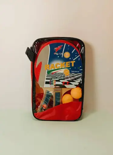 [0046] مضارب شنتة سحاب ضغير