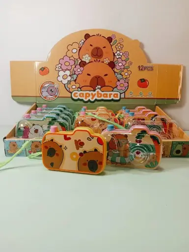 [1688-9] كاميرا ملونة