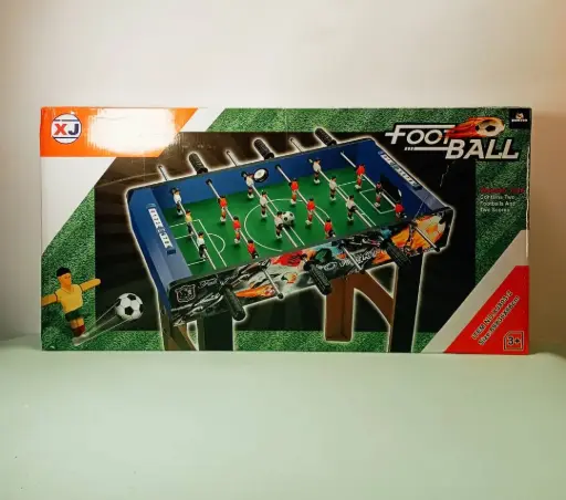 [XJ803-2] فيشة حجم جامبو