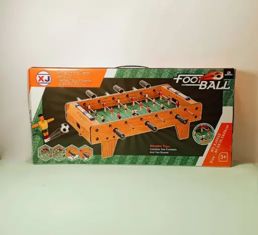 [XJ6022] فيشة حجم كبير