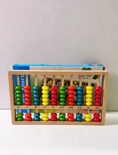 [323600] محسب خشب