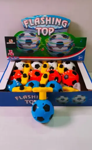 [2022] صياح طابة موسيقى