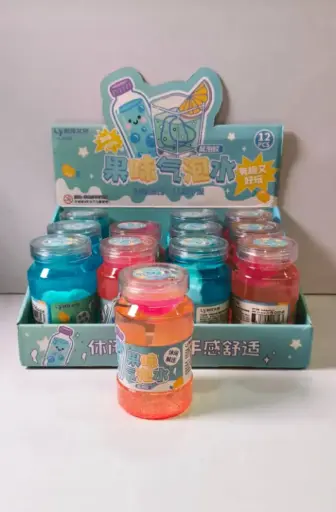 سلاين شفاف مطربان