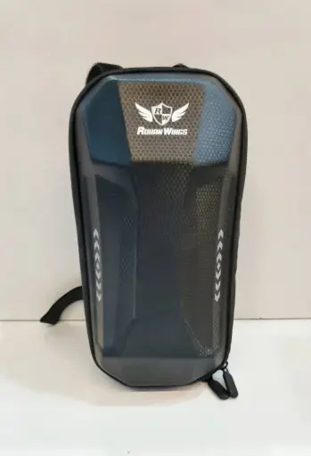 شنتة سكوتر حجم كبير