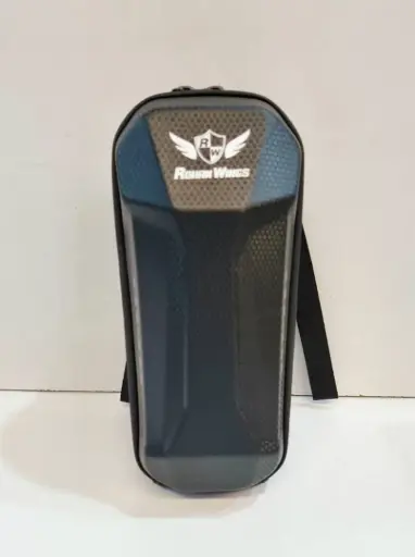 شنتة سكوتر حجم صغير