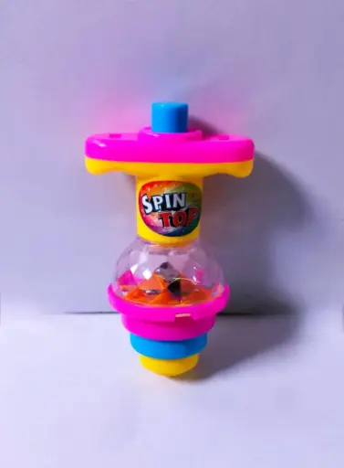 [00422] صياح كيس صغير