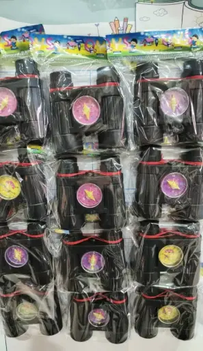 [00426] كرت منظار