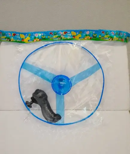 [00436] مروحة طائرة