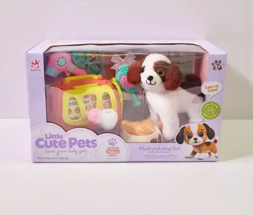 [NT112-1] بوكس كلب علبه