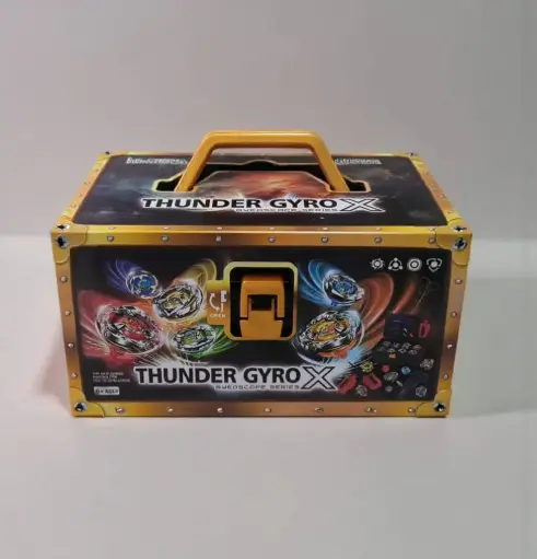 [GF1114] مجموعة بلابل حقيبة دهبي