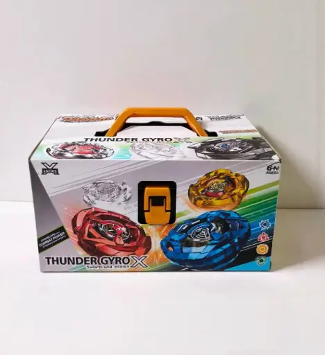 [25-1C] مجموعة بلابل حقيبه