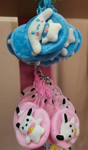 [AS15-1] ميدالية جزدان فرو